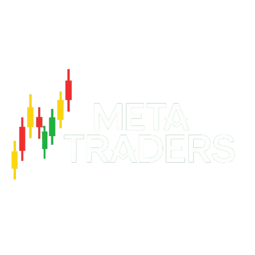 Meta Traders Academy